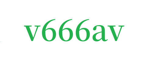 周子瑜身高来淄博吃烧烤了吗-v666AV